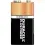 Afbeelding Duracell batterij alkaline PlusPower