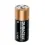 Afbeelding Duracell batterij alkaline PlusPower