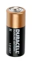 Afbeelding Duracell batterij alkaline PlusPower