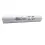 Afbeelding Maglite batterijpack nimh MagCharger