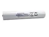 Afbeelding Maglite batterijpack nimh MagCharger