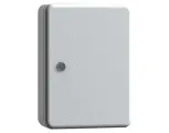 SLN 50 Dicht