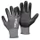Afbeelding 15129500
