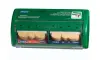 Afbeelding Cederroth pleisterautomaat salvequick 490700