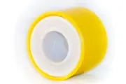 Hechtpleister 5mx1,25cm
