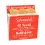 Afbeelding Cederroth salvekvick textiel pleisters 6444