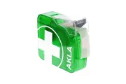 Afbeelding Akla akla pleisterdispenser