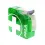 Afbeelding Akla akla pleisterdispenser