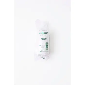 Afbeelding FixFirst ideaal windsel