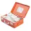 Afbeelding H. Boomgaard verbandtrommel A5