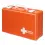 Afbeelding H. Boomgaard verbandtrommel A5
