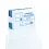 Afbeelding H. Boomgaard verbandtrommel vrachtauto + kl B12