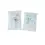 Afbeelding H. Boomgaard complete inhoud trommel a
