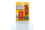 Afbeelding H. Boomgaard safetybord b