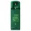 Afbeelding Cederroth wandhouder 7200 7200