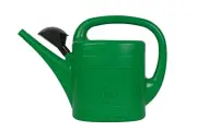 Afbeelding Talen Tools gieter