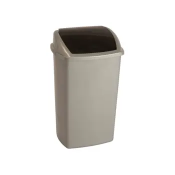 Afbeelding Vepa Bins afvalbak