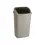 Afbeelding Vepa Bins afvalbak