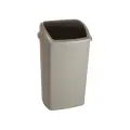 Afbeelding Vepa Bins afvalbak