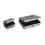 Geldkisten Safety-serie 0311041-044