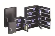 Sleutelkast SK/BS-serie 0710017-027-99-149