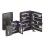 Sleutelkast SK/BS-serie 0710017-027-99-149