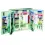 Sleutelkast M-serie m1020