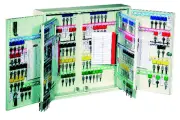 Sleutelkast M-serie m1020
