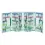 Sleutelkast M-serie key cabinet m 400 hooks