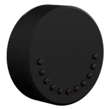 Afbeelding Beaumont smart keybox