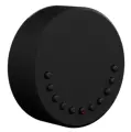 Afbeelding Beaumont smart keybox