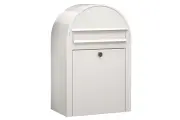 Bobi Classic RAL | RAL 9016 wit