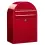 Bobi Classic RAL | RAL 3001 helderrood