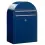 Bobi Classic RAL | RAL 5003 donkerblauw