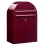 Bobi Classic RAL | RAL 3005 bordeauxrood