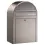 Bobi Classic RVS | RVS