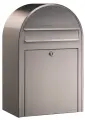Bobi Classic RVS | RVS