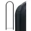 Bobi Round RAL | RAL 7016 donkergrijs
