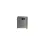 Afbeelding De Raat Security sleutelkluis RVS Keysafe SKG ***