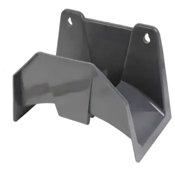 Afbeelding Talen Tools tuinslanghouder
