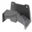Afbeelding Talen Tools tuinslanghouder