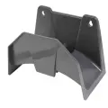 Afbeelding Talen Tools tuinslanghouder