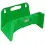 Afbeelding Talen Tools tuinslanghouder