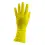 Huishoudhandschoenen XL
