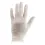 Afbeelding Betra latex handschoen wit
