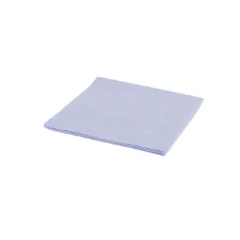Afbeelding Betra reinigingsdoek 125 grams 200 stuks