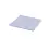 Afbeelding Betra reinigingsdoek 125 grams 200 stuks