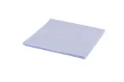 Afbeelding Betra reinigingsdoek 125 grams 200 stuks