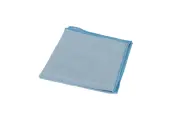 Afbeelding Betra microvezeldoek "heavy duty" Heavy duty