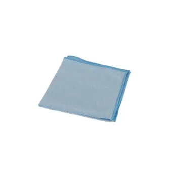 Afbeelding Betra microvezeldoek "heavy duty" Heavy duty